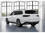 2025 Mercedes-Benz GLS 450 AWD SUV for sale #372968 - photo 29
