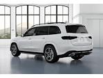 2025 Mercedes-Benz GLS 450 AWD SUV for sale #372968 - photo 2