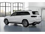 2025 Mercedes-Benz GLS 450 AWD SUV for sale #372968 - photo 30