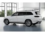 2025 Mercedes-Benz GLS 450 AWD SUV for sale #372968 - photo 31