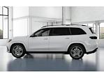 2025 Mercedes-Benz GLS 450 AWD SUV for sale #372968 - photo 33