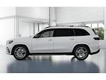 2025 Mercedes-Benz GLS 450 AWD SUV for sale #372968 - photo 34