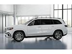 2025 Mercedes-Benz GLS 450 AWD SUV for sale #372968 - photo 36