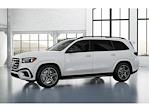 2025 Mercedes-Benz GLS 450 AWD SUV for sale #372968 - photo 37