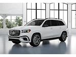 2025 Mercedes-Benz GLS 450 AWD SUV for sale #372968 - photo 39