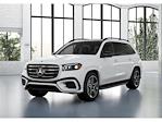 2025 Mercedes-Benz GLS 450 AWD SUV for sale #372968 - photo 40
