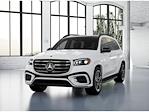 2025 Mercedes-Benz GLS 450 AWD SUV for sale #372968 - photo 41