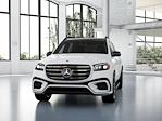 2025 Mercedes-Benz GLS 450 AWD SUV for sale #372968 - photo 42