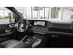 2025 Mercedes-Benz GLS 450 AWD SUV for sale #372968 - photo 7