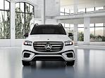 2025 Mercedes-Benz GLS 450 AWD SUV for sale #372968 - photo 8
