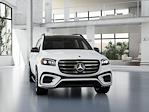 2025 Mercedes-Benz GLS 450 AWD SUV for sale #372968 - photo 9