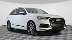 Used 2022 Audi Q7 Prestige AWD SUV for sale #372971A - photo 1