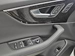 Used 2022 Audi Q7 Prestige AWD SUV for sale #372971A - photo 18
