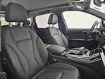 Used 2022 Audi Q7 Prestige AWD SUV for sale #372971A - photo 20