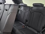 Used 2022 Audi Q7 Prestige AWD SUV for sale #372971A - photo 22