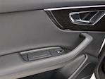 Used 2022 Audi Q7 Prestige AWD SUV for sale #372971A - photo 24