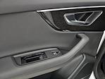 Used 2022 Audi Q7 Prestige AWD SUV for sale #372971A - photo 3