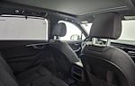Used 2022 Audi Q7 Prestige AWD SUV for sale #372971A - photo 4