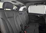 Used 2022 Audi Q7 Prestige AWD SUV for sale #372971A - photo 6