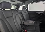 Used 2022 Audi Q7 Prestige AWD SUV for sale #372971A - photo 8