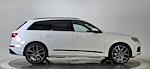 Used 2022 Audi Q7 Prestige AWD SUV for sale #372971A - photo 5