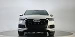 Used 2022 Audi Q7 Prestige AWD SUV for sale #372971A - photo 7