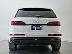 Used 2022 Audi Q7 Prestige AWD SUV for sale #372971A - photo 9