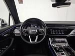 Used 2022 Audi Q7 Prestige AWD SUV for sale #372971A - photo 11