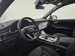 Used 2022 Audi Q7 Prestige AWD SUV for sale #372971A - photo 13