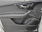 Used 2022 Audi Q7 Prestige AWD SUV for sale #372971A - photo 17