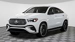 2025 Mercedes-Benz AMG GLE 53 SUV AWD SUV for sale #372977 - photo 1