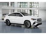2025 Mercedes-Benz AMG GLE 53 SUV AWD SUV for sale #372977 - photo 13
