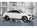 2025 Mercedes-Benz AMG GLE 53 SUV AWD SUV for sale #372977 - photo 14