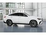 2025 Mercedes-Benz AMG GLE 53 SUV AWD SUV for sale #372977 - photo 15