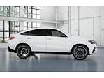 2025 Mercedes-Benz AMG GLE 53 SUV AWD SUV for sale #372977 - photo 16