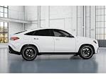 2025 Mercedes-Benz AMG GLE 53 SUV AWD SUV for sale #372977 - photo 18