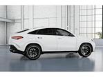 2025 Mercedes-Benz AMG GLE 53 SUV AWD SUV for sale #372977 - photo 19
