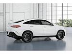 2025 Mercedes-Benz AMG GLE 53 SUV AWD SUV for sale #372977 - photo 20