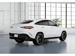 2025 Mercedes-Benz AMG GLE 53 SUV AWD SUV for sale #372977 - photo 22