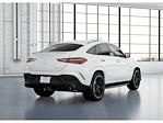 2025 Mercedes-Benz AMG GLE 53 SUV AWD SUV for sale #372977 - photo 23