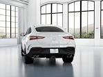 2025 Mercedes-Benz AMG GLE 53 SUV AWD SUV for sale #372977 - photo 27
