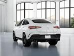 2025 Mercedes-Benz AMG GLE 53 SUV AWD SUV for sale #372977 - photo 28