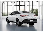 2025 Mercedes-Benz AMG GLE 53 SUV AWD SUV for sale #372977 - photo 29