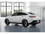 2025 Mercedes-Benz AMG GLE 53 SUV AWD SUV for sale #372977 - photo 30