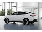 2025 Mercedes-Benz AMG GLE 53 SUV AWD SUV for sale #372977 - photo 31