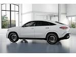 2025 Mercedes-Benz AMG GLE 53 SUV AWD SUV for sale #372977 - photo 32