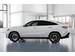 2025 Mercedes-Benz AMG GLE 53 SUV AWD SUV for sale #372977 - photo 33