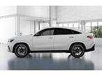 2025 Mercedes-Benz AMG GLE 53 SUV AWD SUV for sale #372977 - photo 34