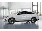 2025 Mercedes-Benz AMG GLE 53 SUV AWD SUV for sale #372977 - photo 36