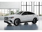 2025 Mercedes-Benz AMG GLE 53 SUV AWD SUV for sale #372977 - photo 38